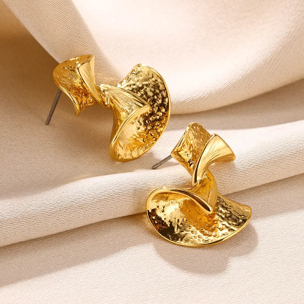Pendientes de Italia