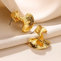Pendientes de Italia