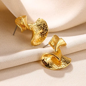 Pendientes de Italia