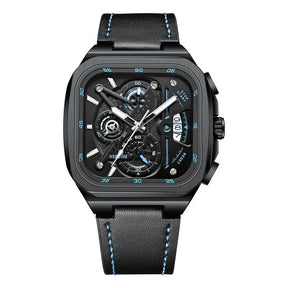 Sundian Grid MP017 Clock