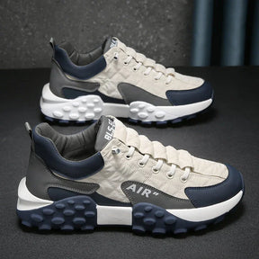 Zapatillas deportivas Air Prime para hombre