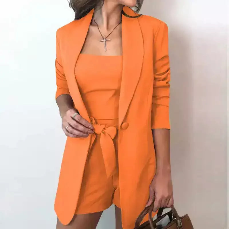 Conjunto Leila: ideal para cualquier ocasión