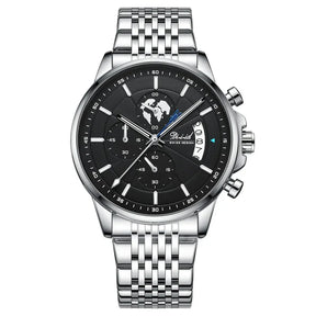 Sundian Voyager MP099 Watch