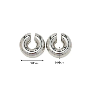 Avana Earring
