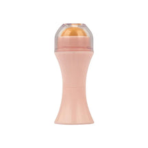 Rodillo antigrasa DrySkin