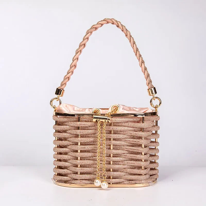 Bolsa de París