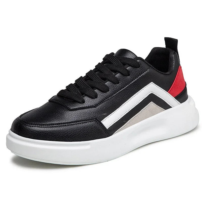 Balen Men's Casual Sneakers
