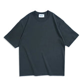 Camiseta unisex – Estilo urbano coreano 