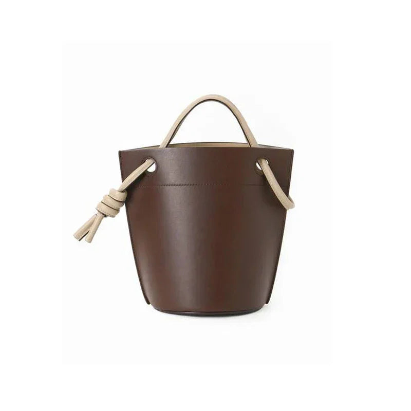 Bolsa Bali