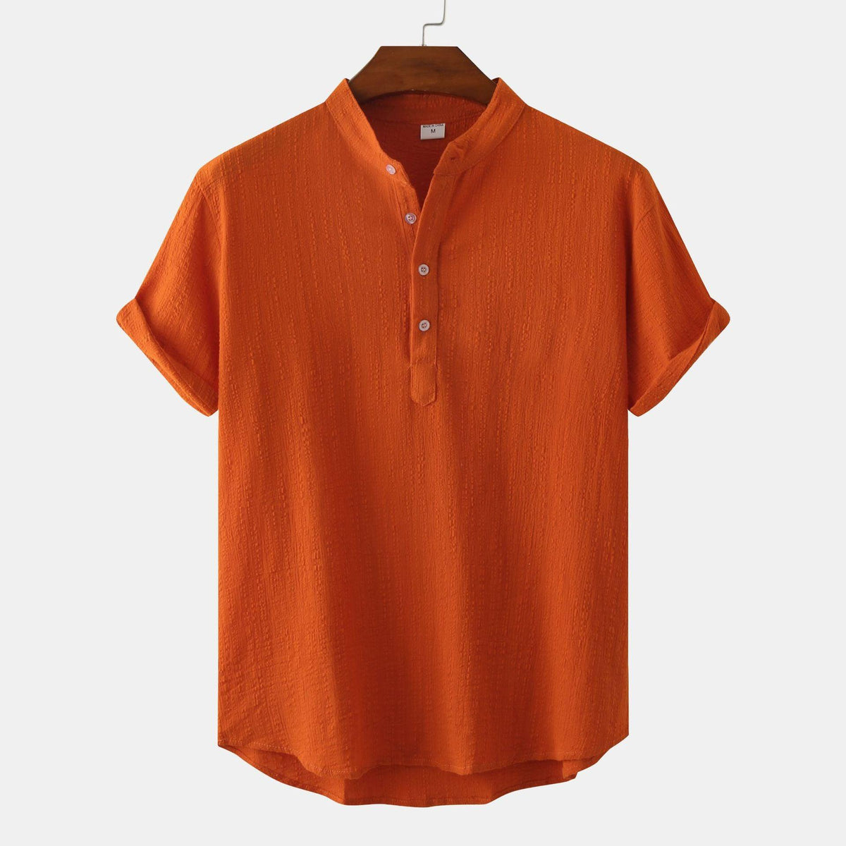 Camisa Fael - Sundian - Sundian