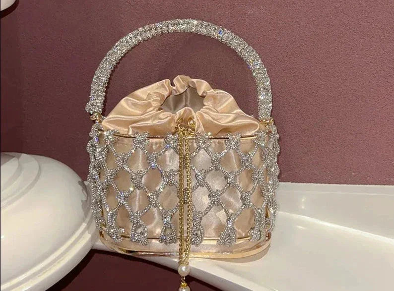 Bolsa Mavih