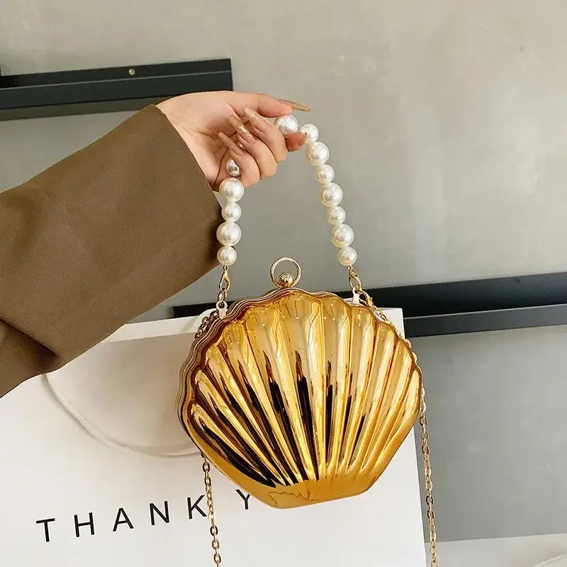 Bolsa Allure
