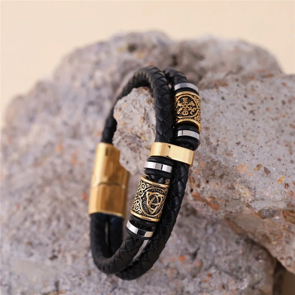 Pulsera Haad
