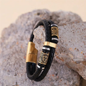 Pulsera Haad