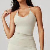 Women's Sports Top