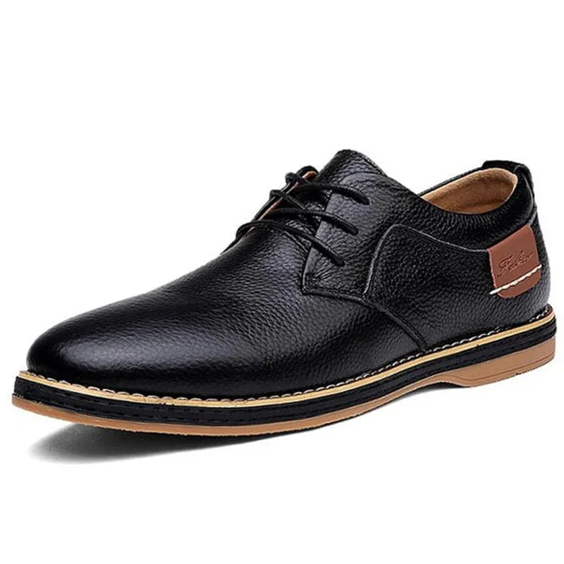 Sapato Quentin