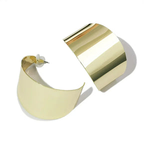 Lola Earrings