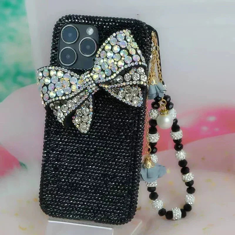 Case Cristal