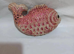 Bolsa Fish