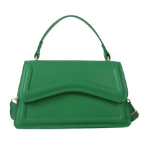 Bolsa de Ombro da Moda - Elegante e Estilosa - Sundian