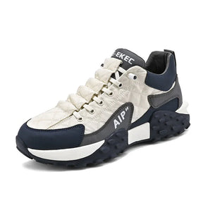 Zapatillas deportivas Air Prime para hombre