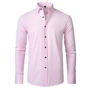Camisa Hype Tech – Versátil, leve e muito estiloso
