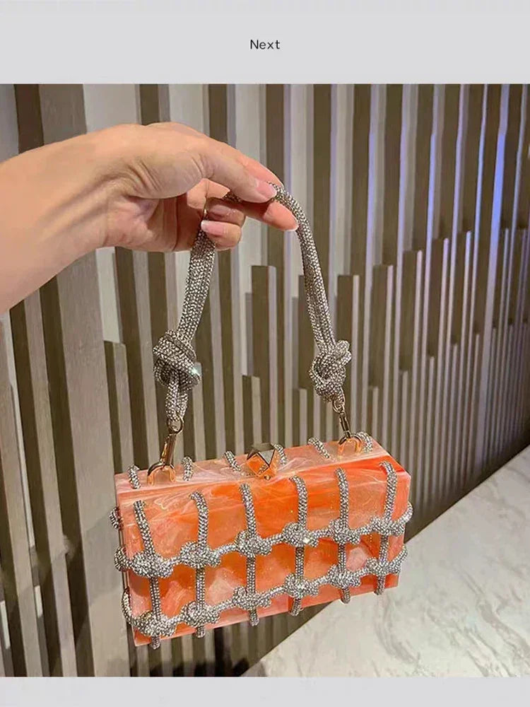 Bolsa Babi