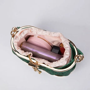 Bolsa Paris