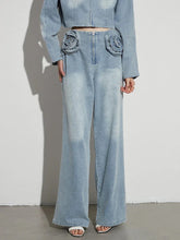 Calça Poly