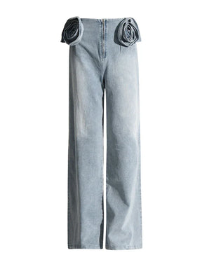 Calça Poly