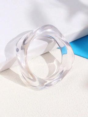 Pulseras 03
