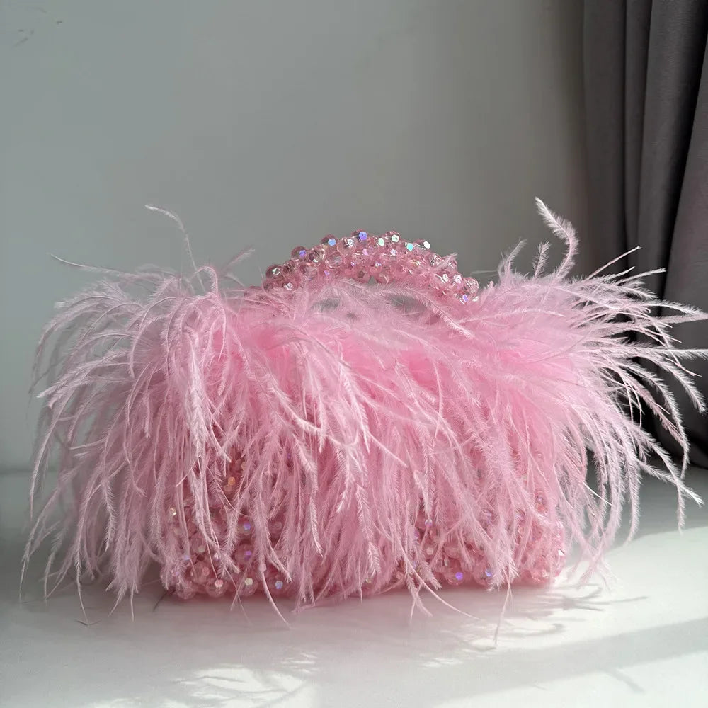 Bolsa Kalil