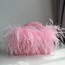 Bolsa Kalil