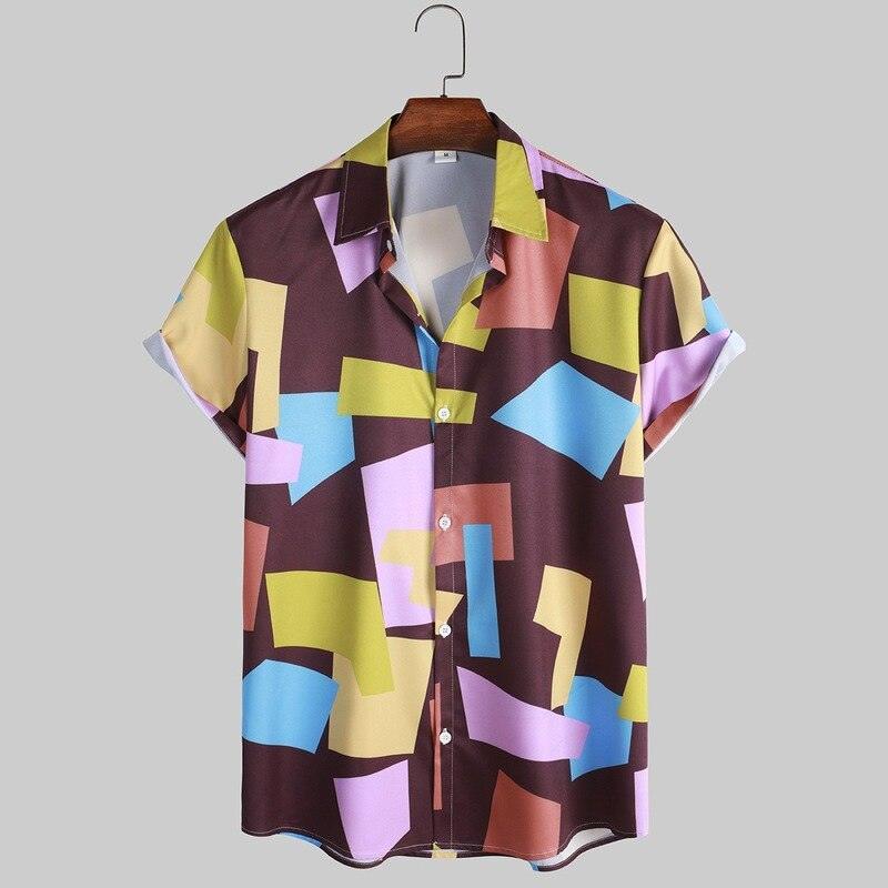 Camisa Elegante Solft – Visual encantador para brilhar