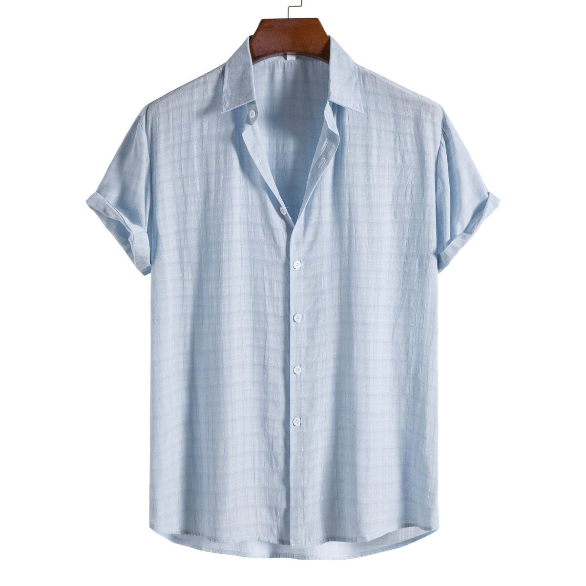 Camisa Apollo - Sundian - Sundian