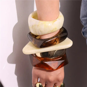 Pulseras 13