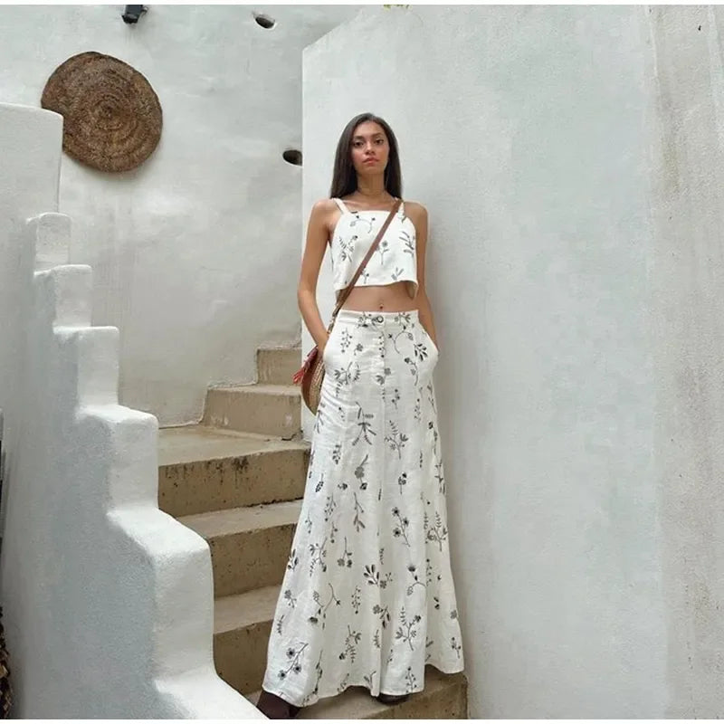 Conjunto Constanza – Ideal para qualquer ocasião