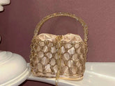 Bolsa Mavih