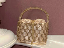Bolsa Mavih