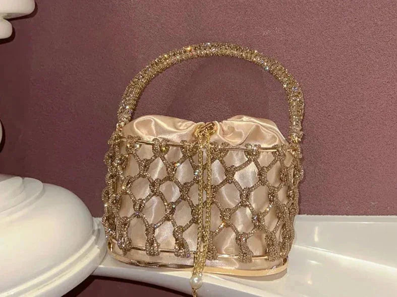 Bolsa Mavih