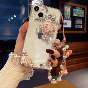 Case Kim