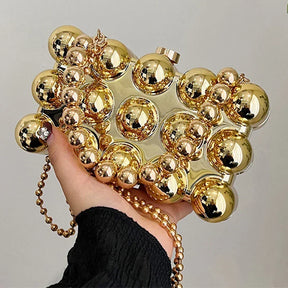 Bolsa Mônaco