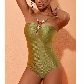 Kit Praia Giulia – Estilo marcante e confortável