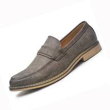 Desmond Shoes 