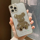 Case Malu