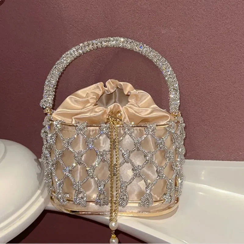 Bolsa Mavih