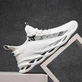 Zapatillas deportivas Floyd para hombre