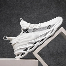 Zapatillas deportivas Floyd para hombre