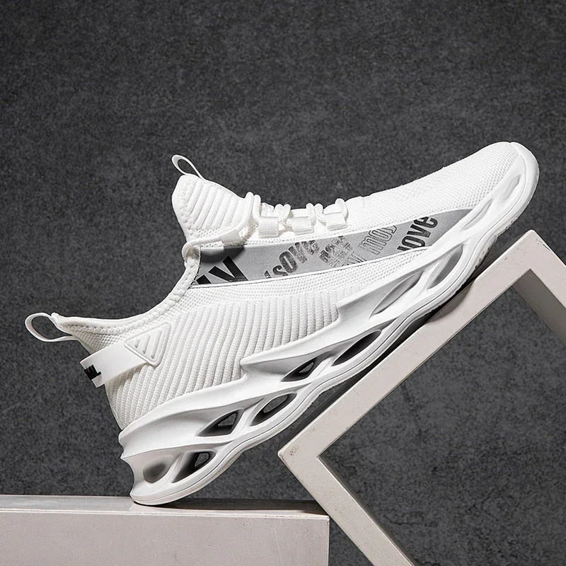 Floyd Men's Sports Shoes