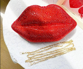 Bolsa Boca